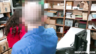 Case No. 2277568 - Jericha Jem