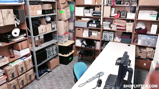 XXX Video - 2025-Underwear Inspection Porn