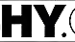 Ana has seen her money troubles disappear after getting involved in the escort business