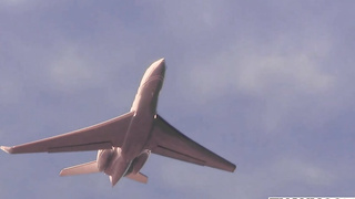 Freed from the restrictive influence of her ex-boyfriend