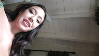 I’m your stepmother’s best friend We can’t do this