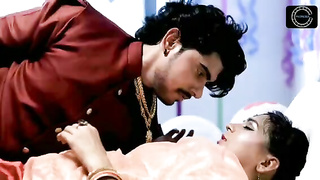 Kajal chauhan Sex WEB xxx