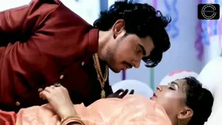 Kajal chauhan Sex WEB xxx