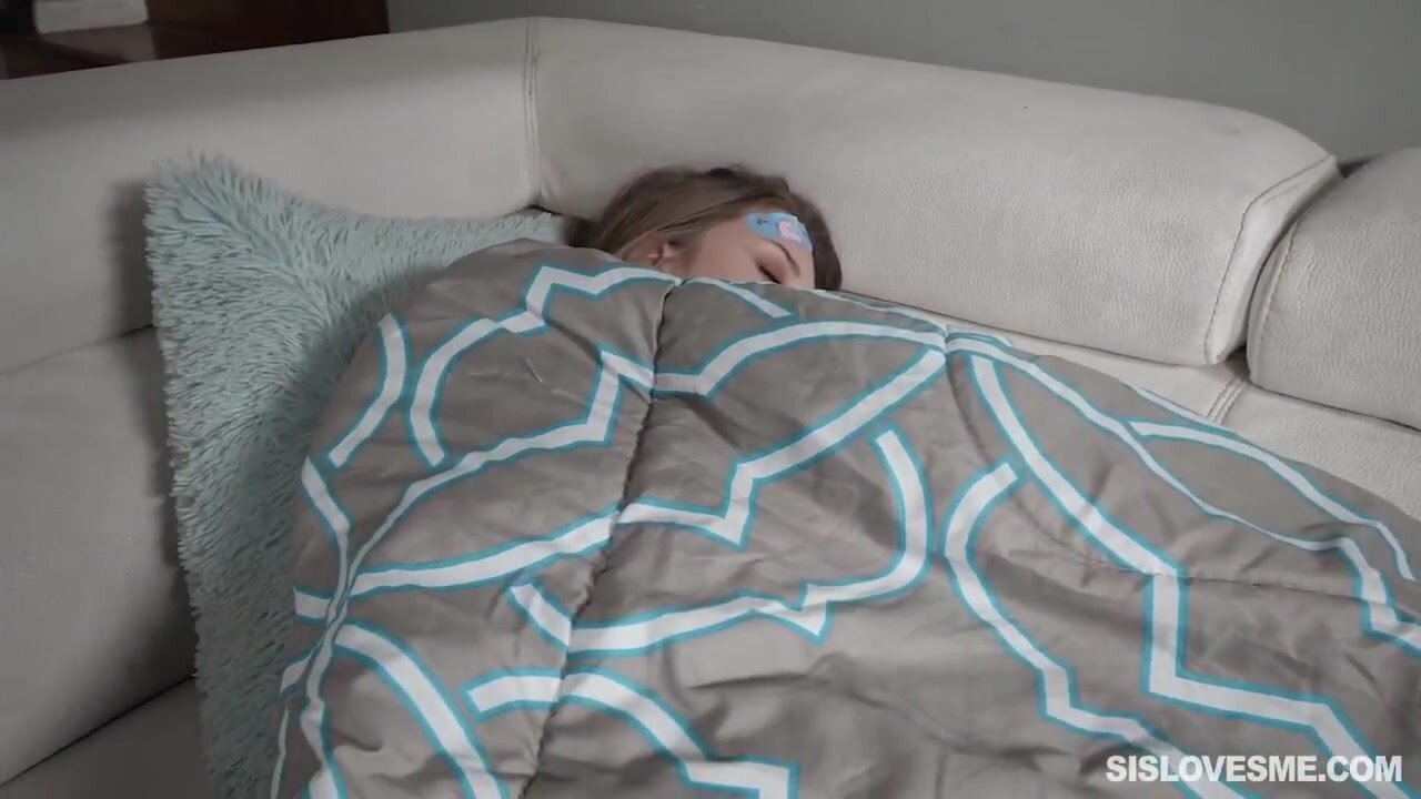 Macy Meadows - Lost Her Memory