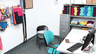 2025-Case No. 7862661 - Jada Doll