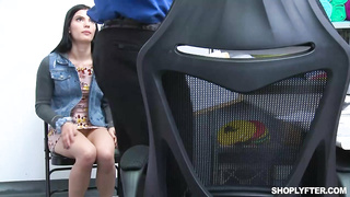 XXX Video - 2025-Case No. 6548729 - Sadie Blake