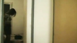 Karen Lancaume FORCE SEX PORNSTAR