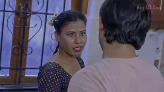 Garima Maurya, Ayesha Pathan Mai Sex WEB