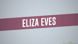 Snake Eyes (2021) Zac Wild, Indica Monroe, Eliza Eves