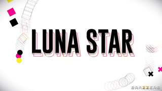 You're My Sex Toy Now (2021) Luna Star, Kayla Kayden