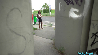 Twerk For Me Now Fuck Me (2021) Erik Everhard, Saritha Olivieri