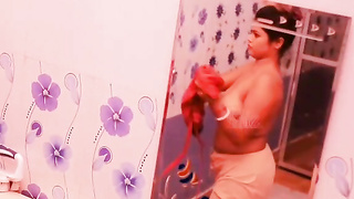 Arpita Basak Sex WEB porn xxx