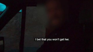 Hardcore confessions/ big tit prostitute