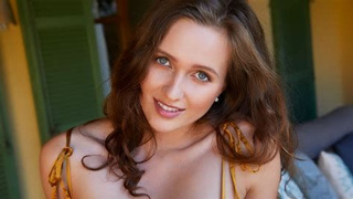 Stacy Cruz Light Of Day