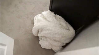 Brother&sister new living arrangements