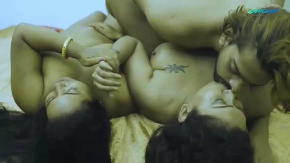 Tannu Shree Bf Sex Video - Tanushree, Sathi Sex WEB xxx