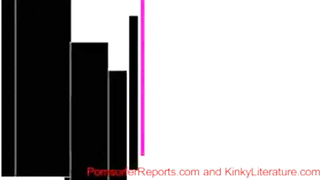 Student fucking with her teacher