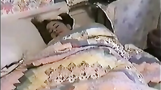 Honeymoon Pregnant 9th Month Full movie