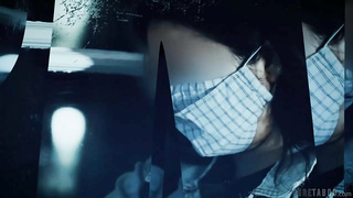 Taboo is pure/female's delivery