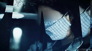 Sex , xxx , Cheating , free