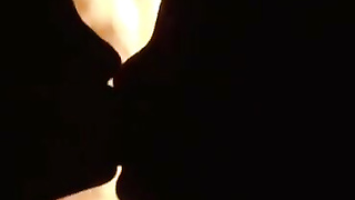 Lesbian PORNSTAR adult movie