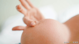 Cum Play With Katie (2021) Katie Morgan, Xander Corvus