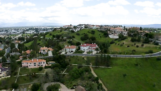 SheSeducedMe - 2021.01.18 Kyler Quinn & Syren De Mer - My Stepmom Is A Shrink XXX SD MP4