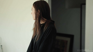 Taboo is pure/unappreciative