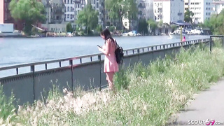 Public offers#/ big tit pickup