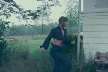 farmer's daughters(1976)