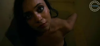 Nehal Vadoliya Sex WEB new xxx