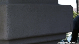 hotsOnBlondes - Elsa xxx