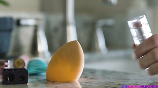 xTaxxx Porn 2021.02.03 girl Larimar February 2021 Flavor Of The Month XXX SD MP4