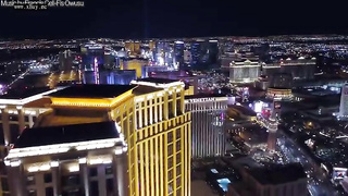 Breanna xxx in Laz babes