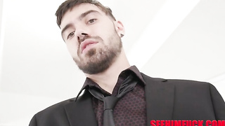 Free porn 2021.02.05 Nade Nasty and Alternative Girl XXX SD MP4 xxx