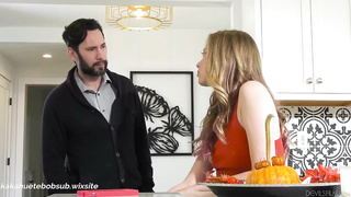 te amo mas que mi mama sub