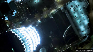 Destiny Cruz ~ Easy Access (01.02.2021)