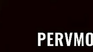 Vickie Brown ~ My Sons Bully