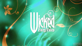 Cinderella XXX: An Axel Braun Parody