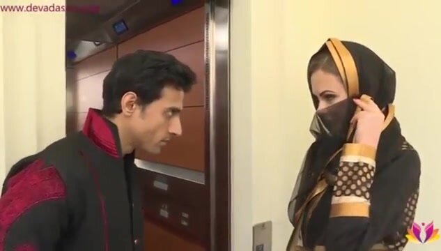 Muslim Girls Marriage Xxx - TINA KAY MUSLIM FUCKED BY INDIAN xxx