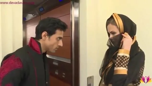 Musalmani Sexy Film Video Hd - TINA KAY MUSLIM FUCKED BY INDIAN xxx