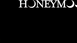 Honeymoon pt.3 by Bridgette B,Tyler nixon