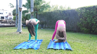 I love big latin asses on my cock