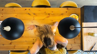 Best of romantic porn 2021