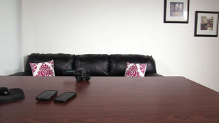 gorgeous face amazing body 19yo