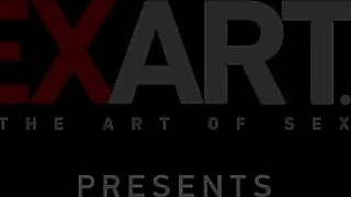 Sexy lesbian porn 2021 Tiny Tina, Lee Anne