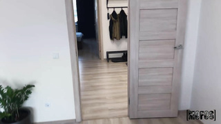 Hardcore fucking/my dude best friend