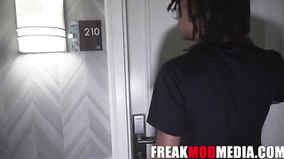 Queen Rogue Secure The PS5 Queen Rogue xxx