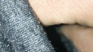 Teen sleeping 2 video