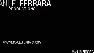 Aila Donovan Rides Manuel s Thick Cock Hard